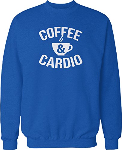 NOFO_01323_Crew_XXL_Royal