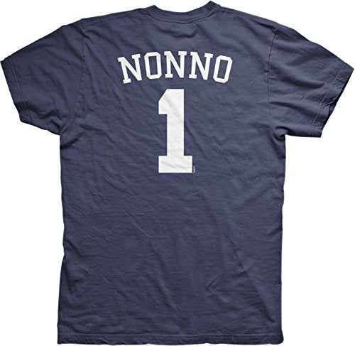 NOFO_01287_MensTee_XXL_Navy