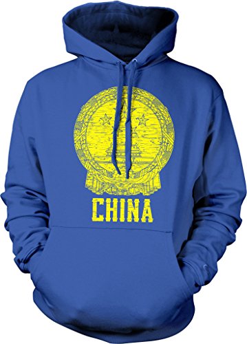 NOFO_00247_Hood_XXL_Royal