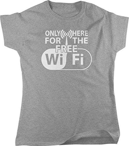 NOFO_01097_WomenTee_XL_LtGray