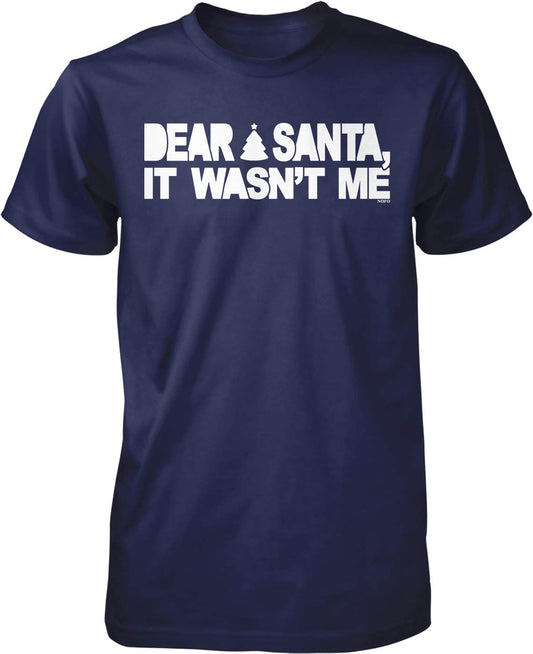 NOFO_01898_MensTee_L_Navy