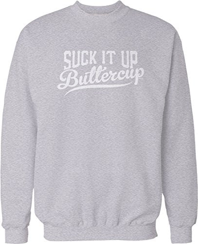 NOFO_01574_Crew_XXL_LtGray