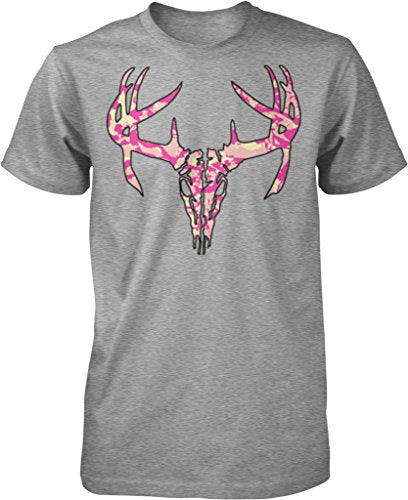 NOFO_00640_MensTee_XXL_LtGray