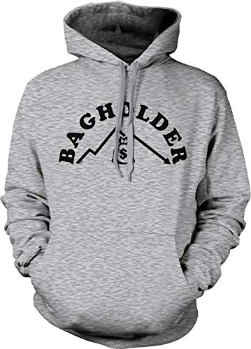 NOFO_02911_Hood_XXL_LtGray