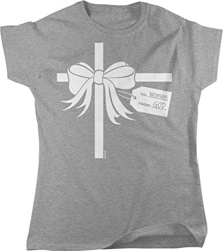 NOFO_00650_WomenTee_M_LtGray