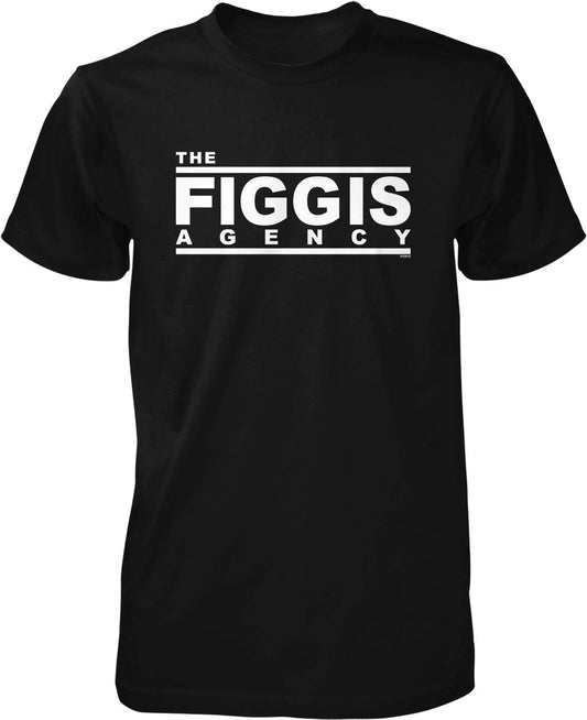 NOFO_02818_MensTee_L_Black