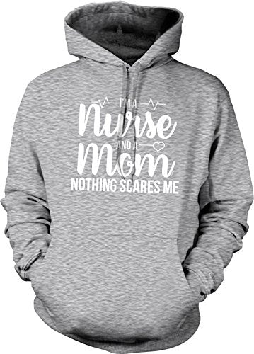 NOFO_01398_Hood_XXL_LtGray