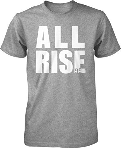 NOFO_01391_MensTee_XXL_LtGray