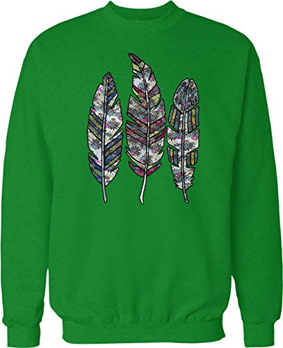 NOFO_01608_Crew_XXL_Kelly