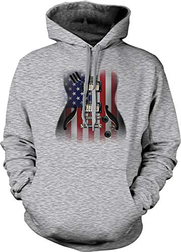 NOFO_01620_Hood_XXL_LtGray