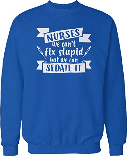 NOFO_01410_Crew_XXL_Royal