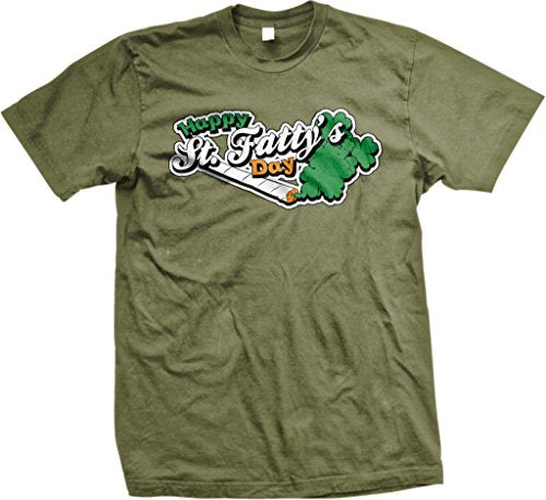 NOFO_00107_MensTee_XL_Moss