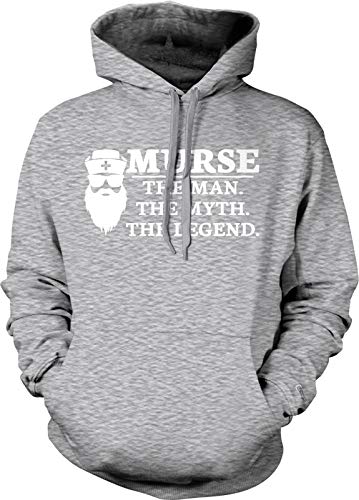 NOFO_02932_Hood_XXL_LtGray