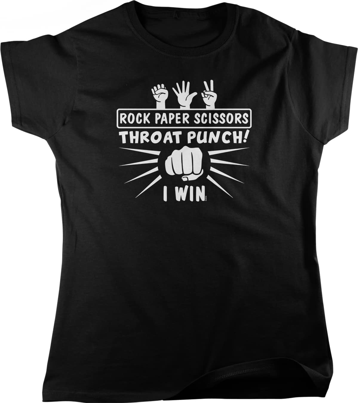 NOFO_03154_WomenTee_M_Black