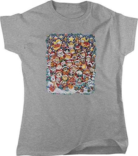 NOFO_00815_WomenTee_XL_LtGray