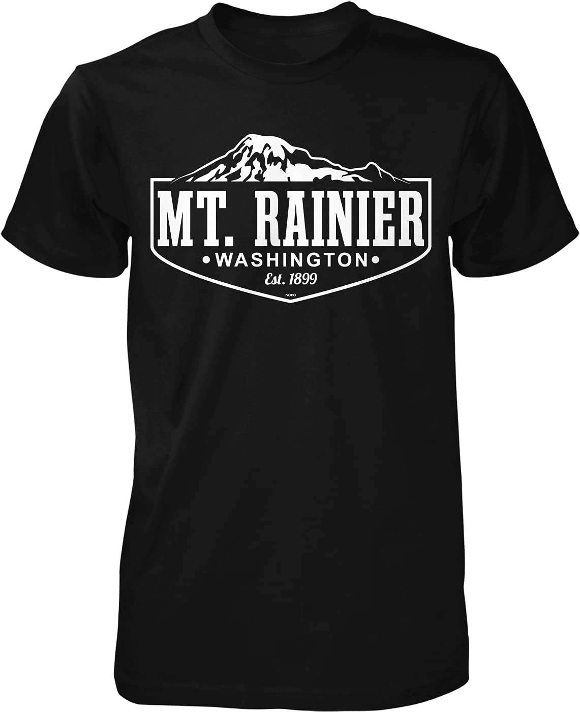 NOFO_02888_MensTee_XXL_Black