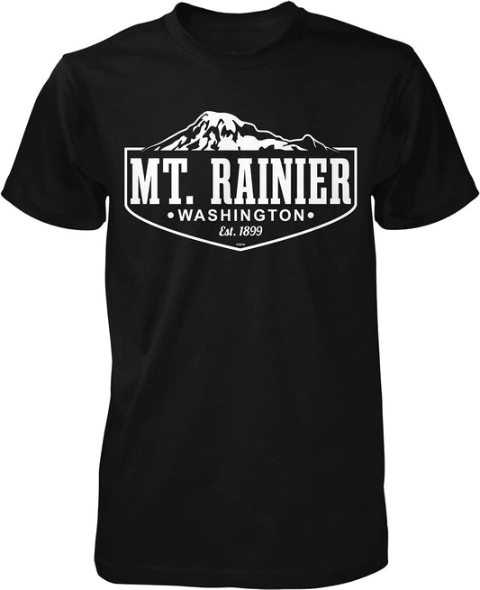 NOFO_02888_MensTee_XXL_Black