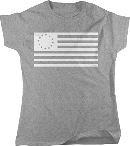 NOFO_00528_WomenTee_S_LtGray