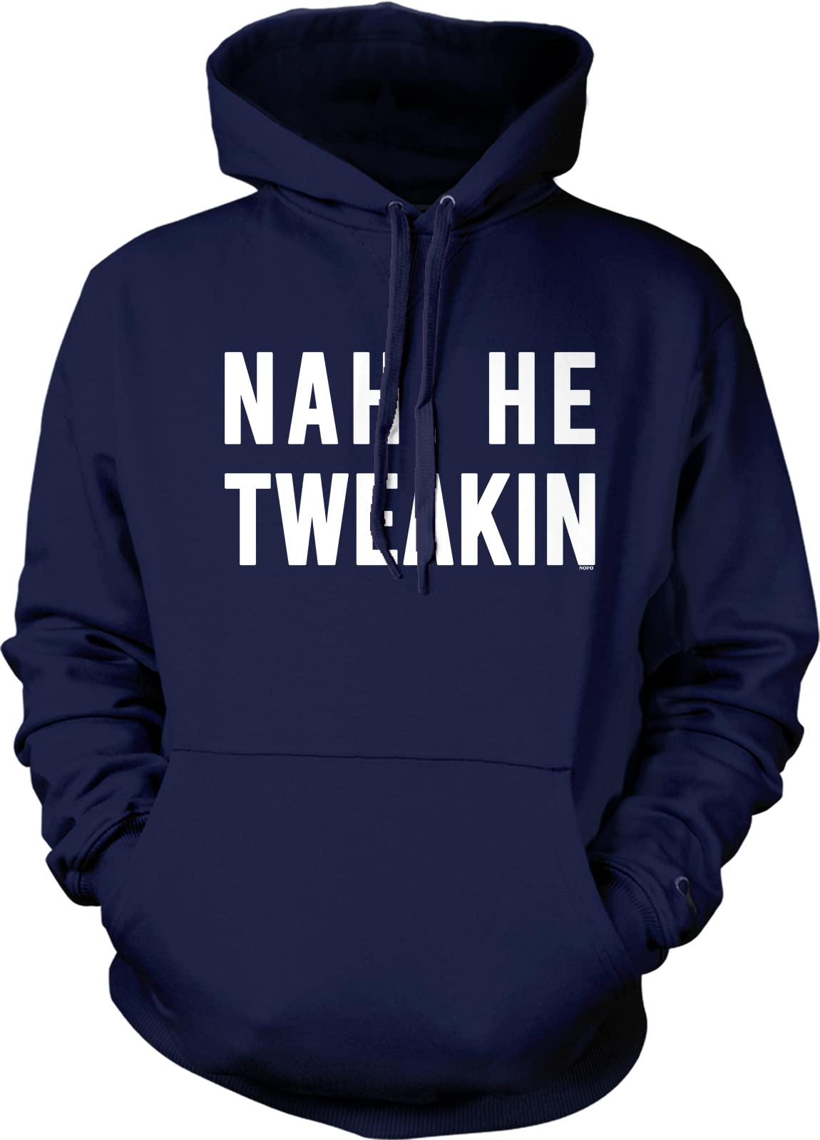 NOFO_03088_Hood_XXL_Navy