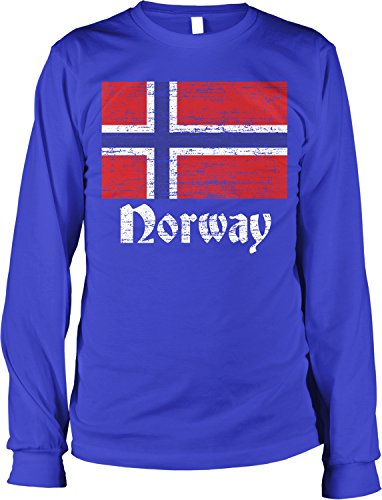 NOFO_00019_Long_XXL_Royal