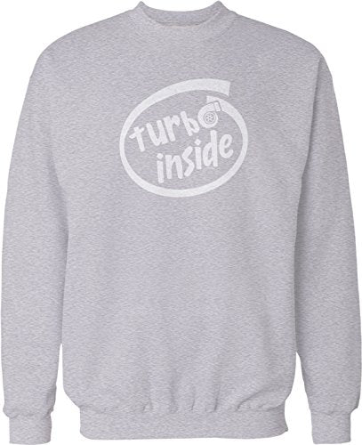 NOFO_01707_Crew_XXL_LtGray