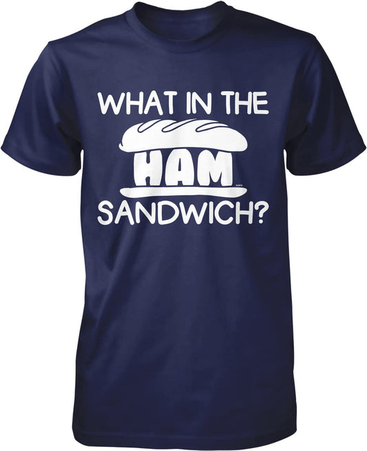 NOFO_03083_MensTee_L_Navy