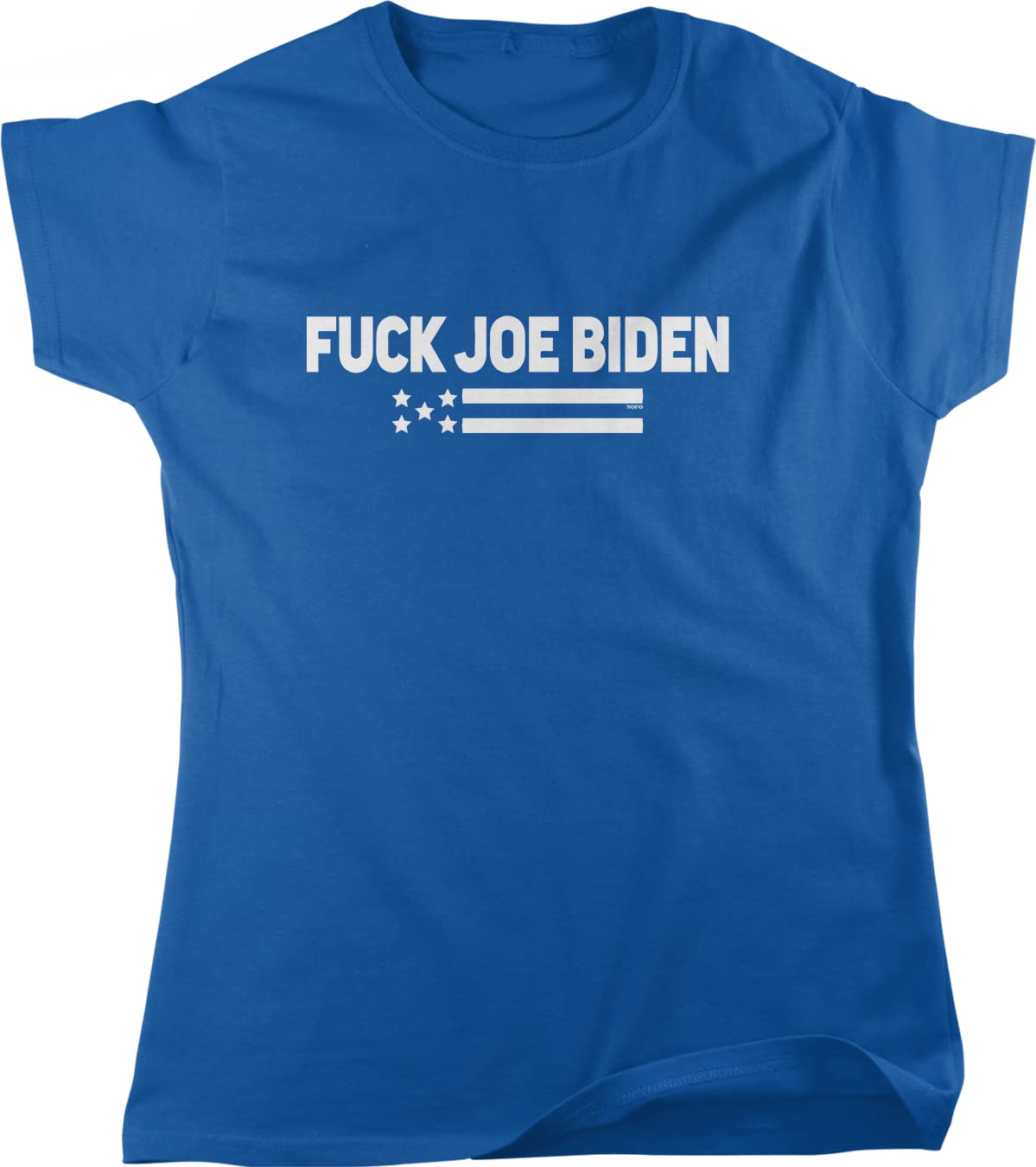 NOFO_03123_WomenTee_L_Royal