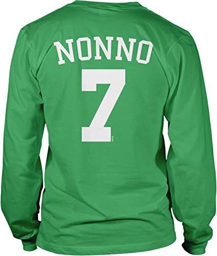 NOFO_01293_Long_XXL_Kelly