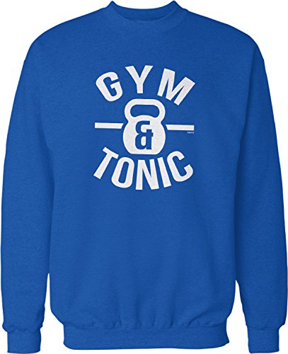 NOFO_01313_Crew_XXL_Royal