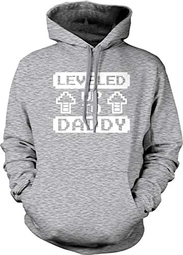 NOFO_02223_Hood_XXL_LtGray