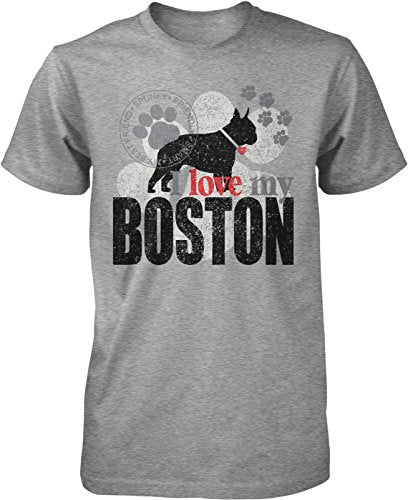 NOFO_01207_MensTee_XXL_LtGray