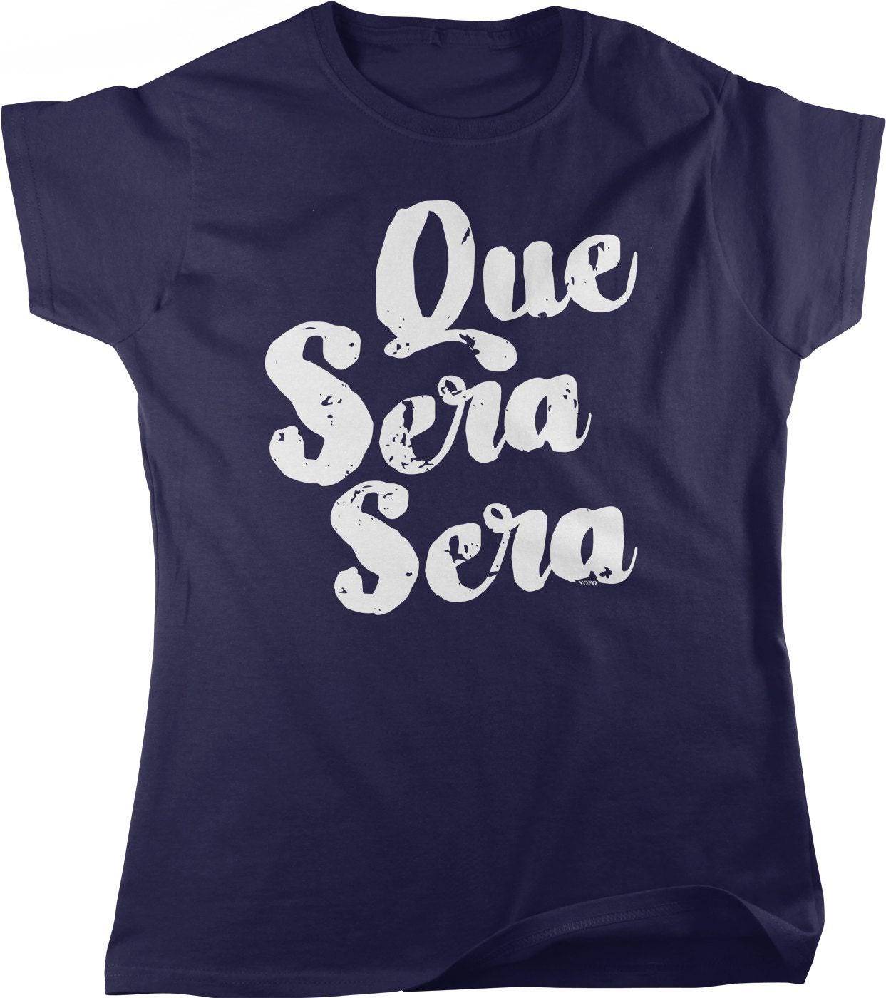 Women's Cotton T-Shirt – Casual Cotton Tee With Soft Pre-Shrunk Fabric & Durable Hemmed Sleeves