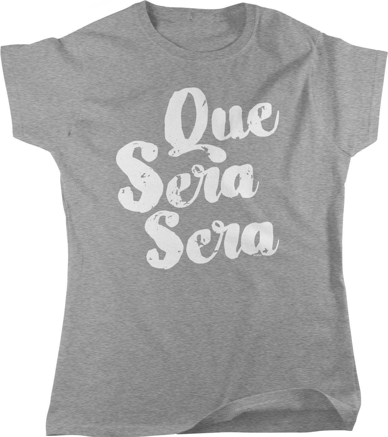 Women's Cotton T-Shirt – Casual Cotton Tee With Soft Pre-Shrunk Fabric & Durable Hemmed Sleeves