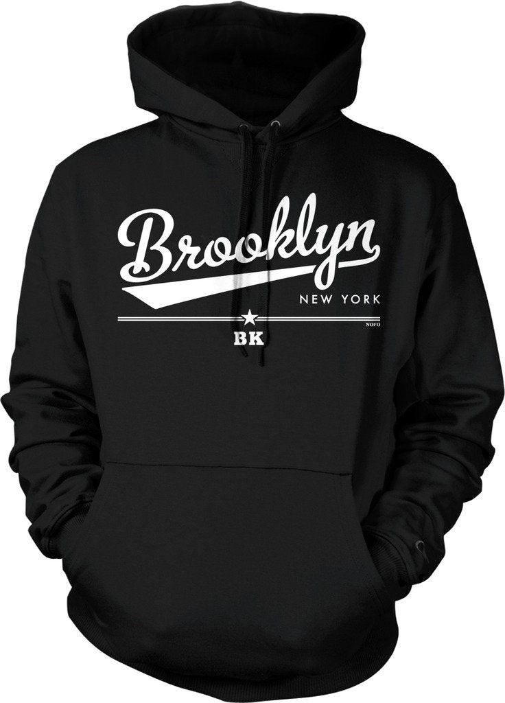 NOFO_00904_Hood_XXL_Black