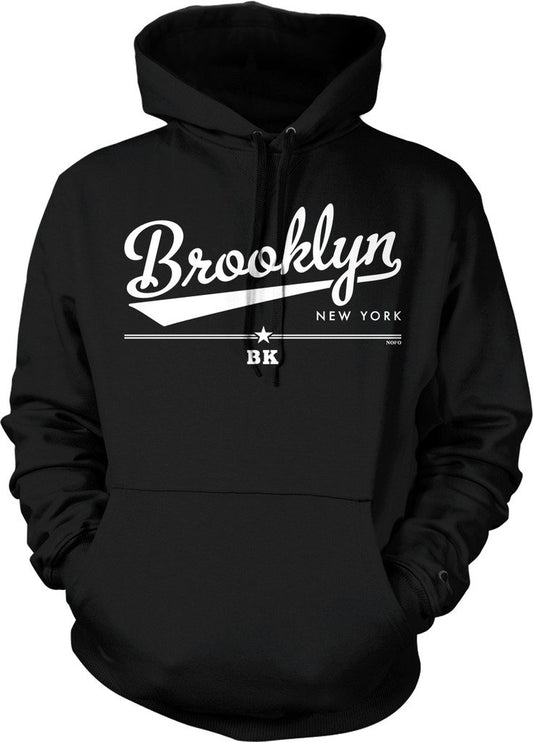 NOFO_00904_Hood_XXL_Black