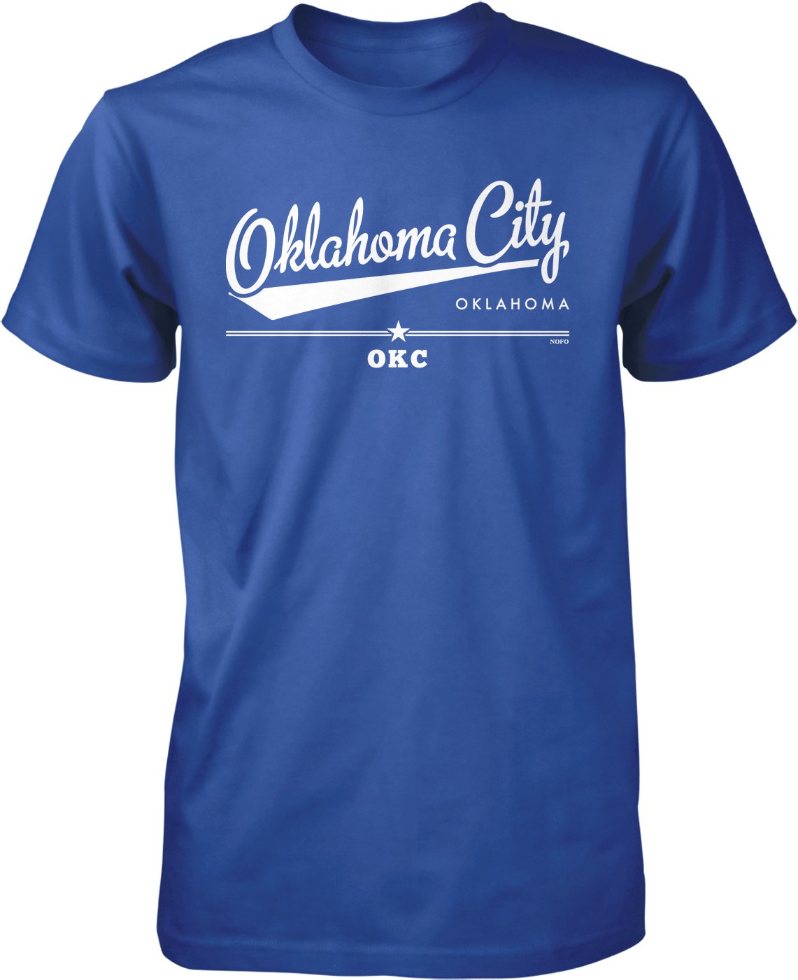NOFO_01227_MensTee_XL_Royal