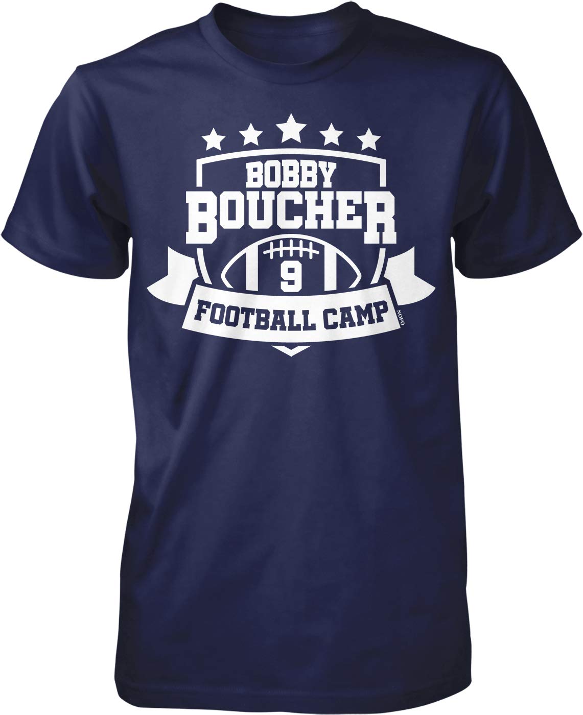 NOFO_02452_MensTee_XXL_Navy