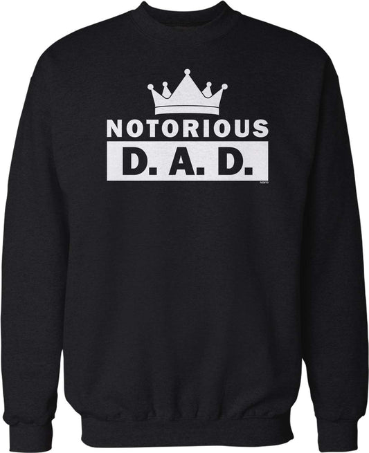 NOFO_02043_Crew_XXL_Black