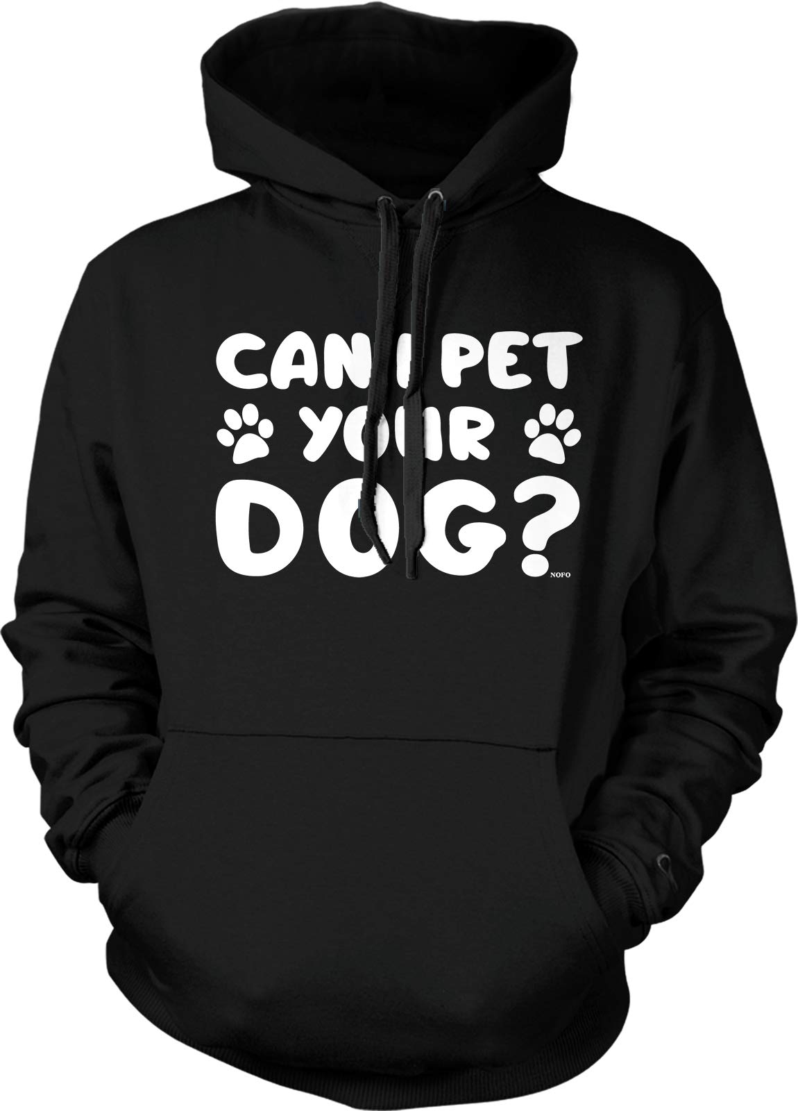 NOFO_02483_Hood_XXL_Black