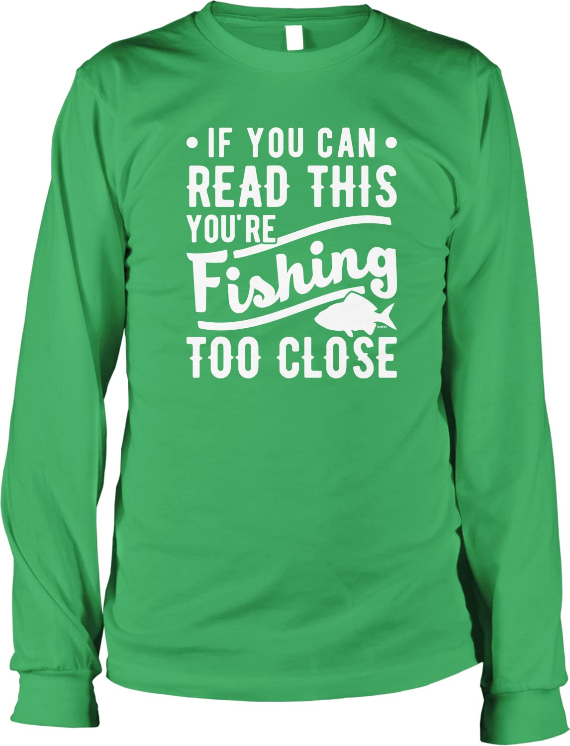 NOFO_03116_Long_XXL_Kelly