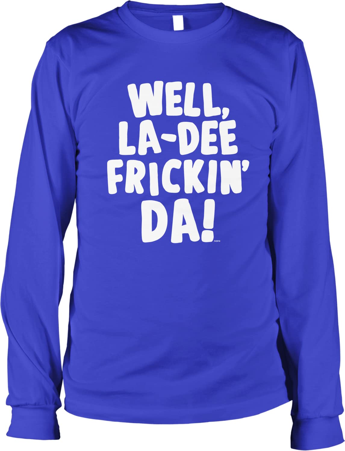 NOFO_03106_Long_XL_Royal