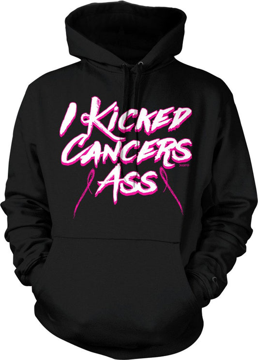 NOFO_00680_Hood_XL_Black