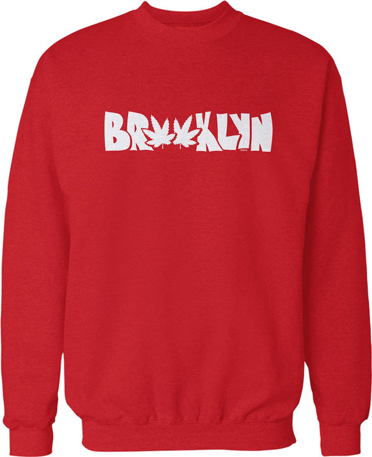 NOFO_02982_Crew_L_Red