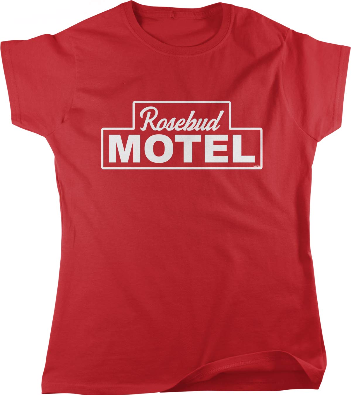 NOFO_02860_WomenTee_L_Red