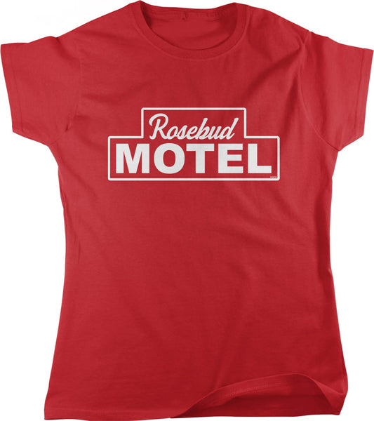 NOFO_02860_WomenTee_L_Red