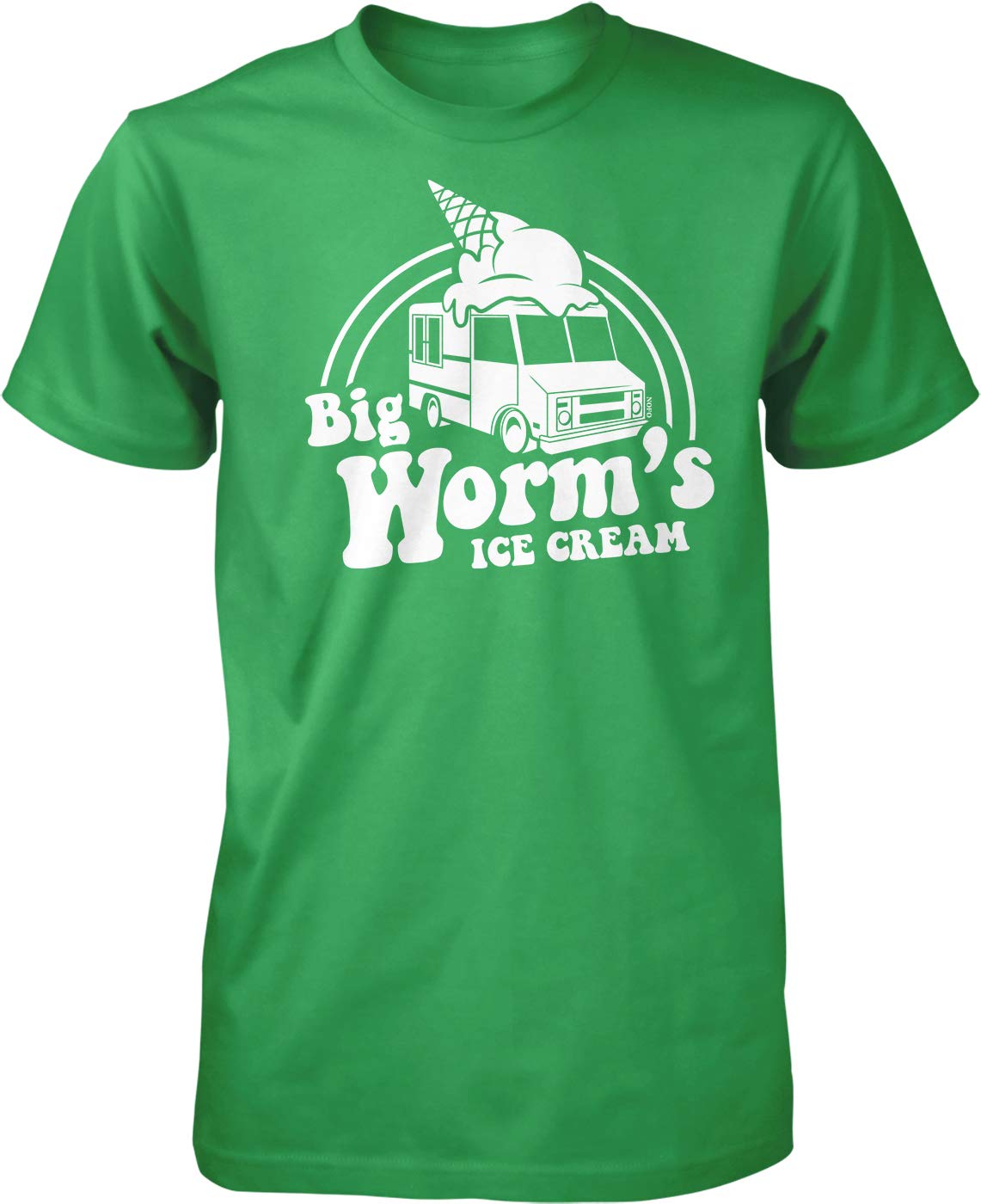 NOFO_02238_MensTee_XXL_Kelly