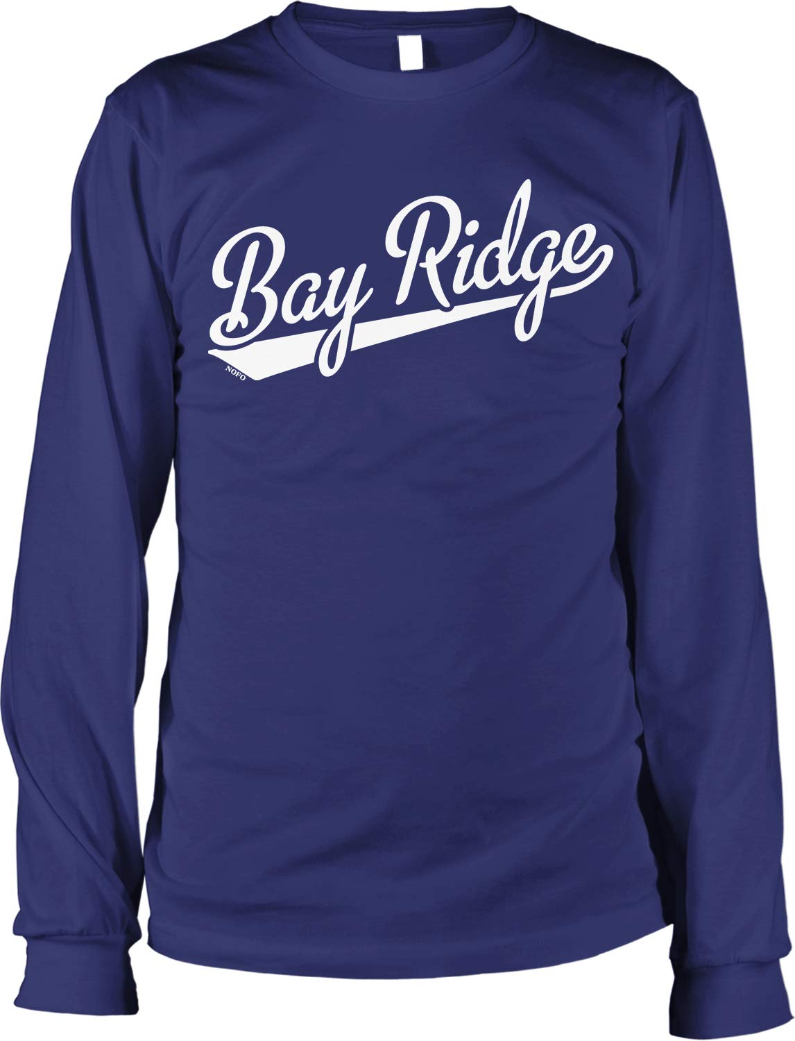 NOFO_02308_Long_XXL_Navy