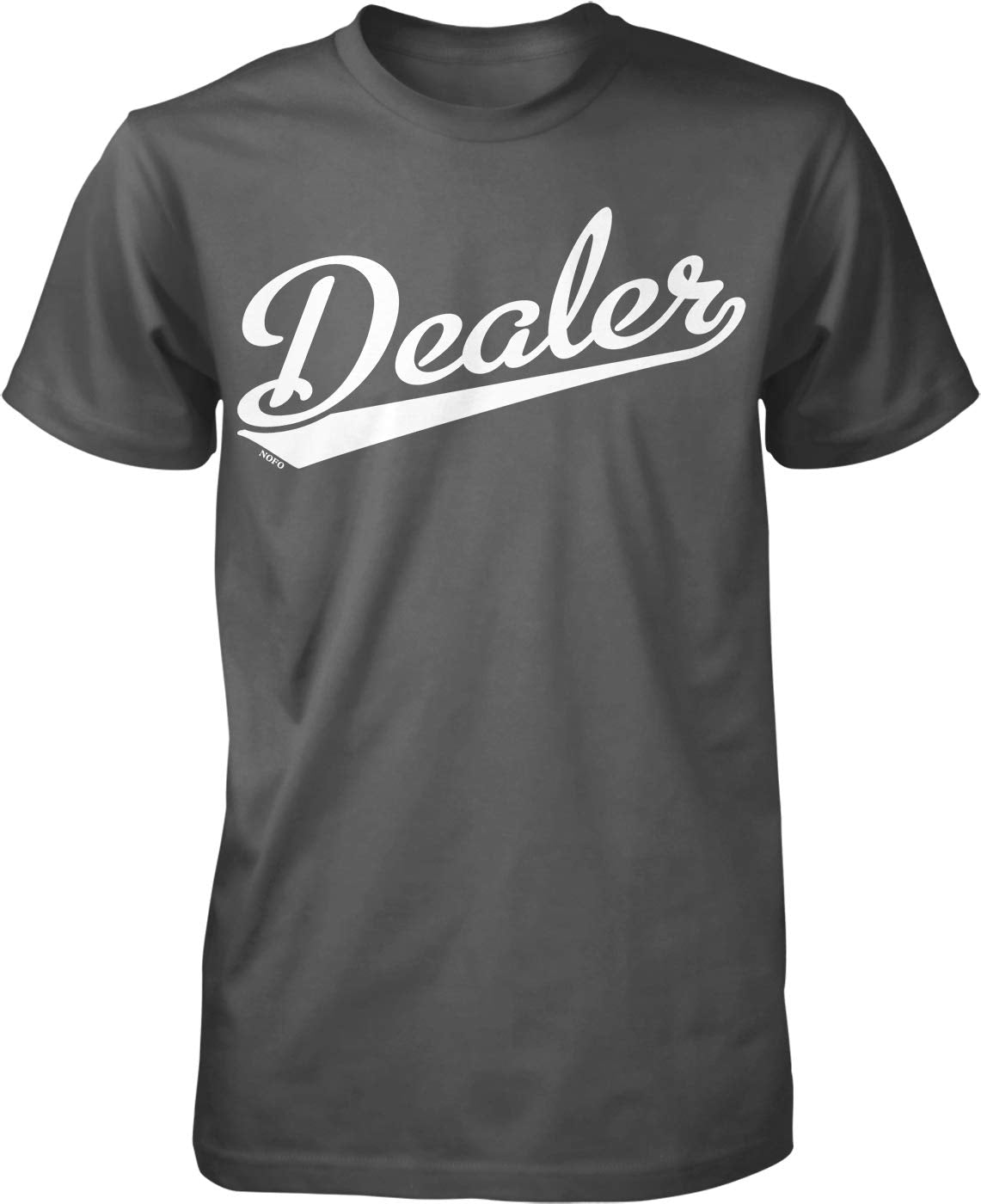 NOFO_02477_MensTee_L_Char