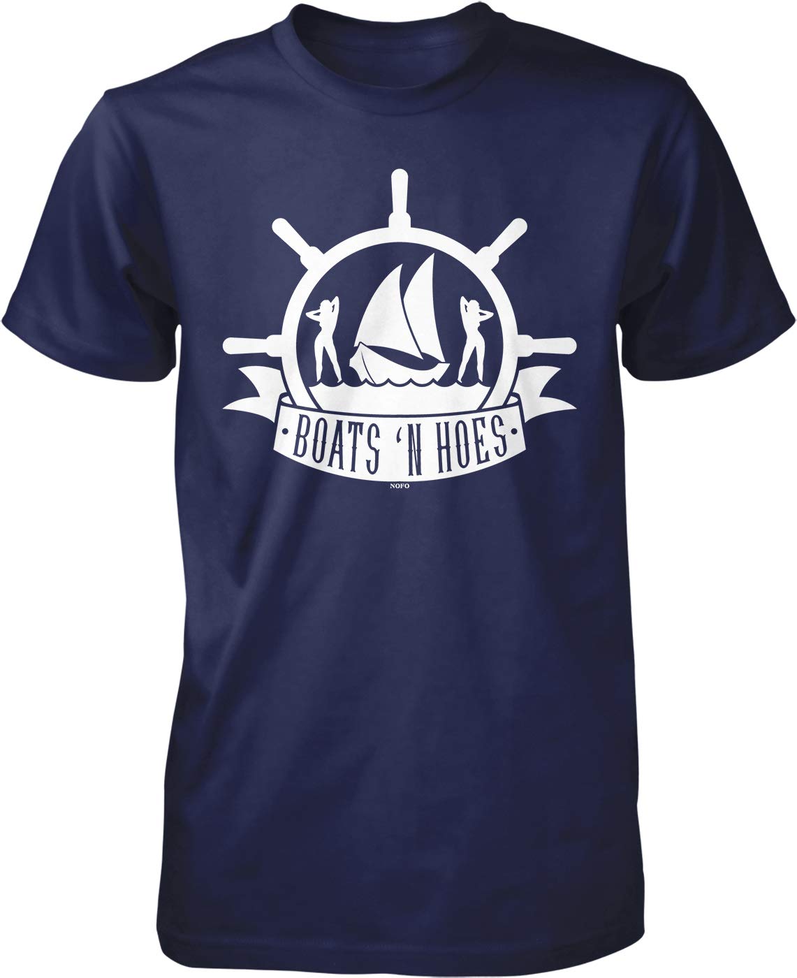 NOFO_02464_MensTee_S_Navy