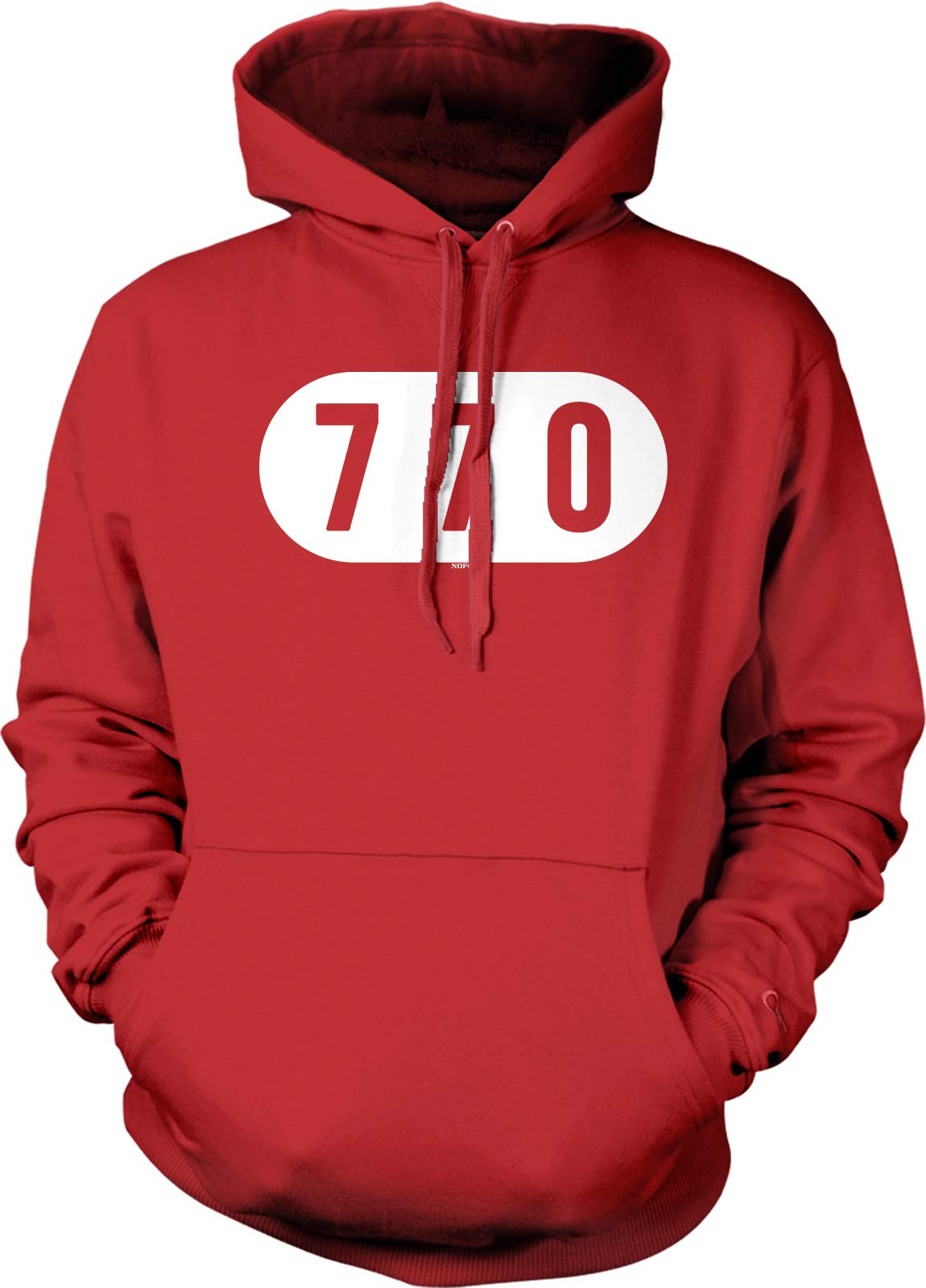 NOFO_02593_Hood_S_Red